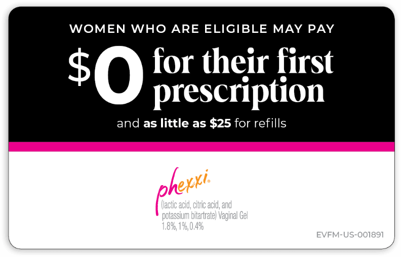 patient-savings-for-phexxi-a-non-hormonal-contraceptive